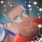 Efrain Quiñones - @efrain.quinones.5817 - Instagram