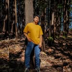 Efrain Quiñones - @efrain7727 - Instagram