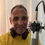 Efrain Quiñones - @efrainquinmusic56 - Instagram