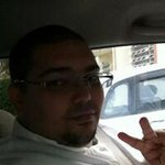 Efrain Quinones - @cthulhuslawyer - Instagram