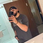 Efrain Quinones - @oneexample21 - Instagram