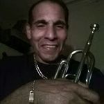 Efrain Quiñones - @efrainquinones562 - Instagram