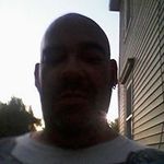 Efrain Quinones - @efrainquinones519 - Instagram