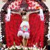 Efraín Quiñones - Facebook