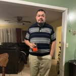 Efrain Quinones - @efraindems - Instagram