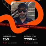 Efrain Quiñones - @efrainquinones54 - Instagram