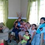 Efrain Quiñones - @efrain_jadiel - Instagram