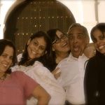 Efrain Quinones - @evacarrasquillo - Instagram
