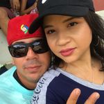 Efrain Quinones - @efrain.quinones.374 - Instagram