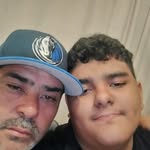 Efrain Quiñones - @efrain.quinones.779 - Instagram