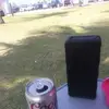Efrain Quinones - @efrain.quinones - TikTok