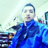 Efraín Quiñones - @efra_73 - TikTok