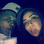 Efrain Quinones - @efrainquinones_ - Instagram
