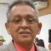 Efrain Quinones - @efrain.quinones1 - TikTok
