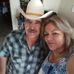 Efrain Quinones - Facebook