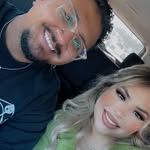 Efrain Quinones - @crypto_efrain09 - Instagram