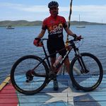 Efrain Quiñones - @efr2337 - Instagram