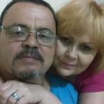 Efrain Quiñones - @quinones.efrain - Instagram