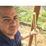 Efrain Quiñones - @efrain.quinones.5855594 - Instagram