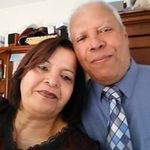 Efrain Quinones - @efrain_quinones - Instagram