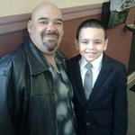 Efrain Quinones - @quinonesefrain171 - Instagram