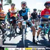 Efrain Quiñones Bañu - @efra_mtb - TikTok