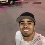 Efrain Quiñones Bañuelos - @efra.mtb - Instagram