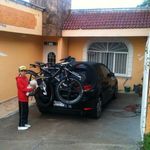 efrain quiñones barajas - @efrainquinonesbar - Instagram