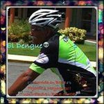 Efrain Quiñones Cruz - @efrainquinonescruz - Instagram