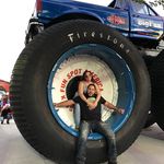 Efrain Quinones Diaz - @efrainquinonesdiaz - Instagram