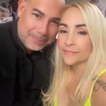 Efrain Quiñones Diaz - @diazefrainquinones - Instagram