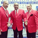 Efrain Quinones Jr. - @qsquared59yahoocom - Instagram