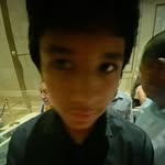 Efrain Quinones Ortiz - @efraeen_ - Instagram