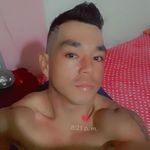 Efrain Quiñones Shuña - @quinonesefrain322 - Instagram