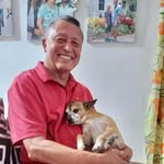Efrain Sanchez Quinones - @efrainmaria2018 - Instagram