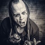 Efrain "Tito" Quinones - @quinones_efrain - Instagram
