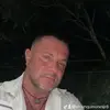 efrainquinonesjr8 - @efrainquinonesjr8 - TikTok