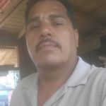 Franky Quiñones - @efrain.quinones.5264 - Instagram