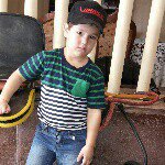 efra ramos - @efrain_ramos_gomez - Instagram