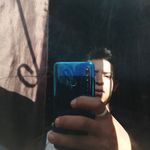 Efrain Gastelum - @efrain._ramos - Instagram