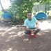 Efrain Ramos - Facebook
