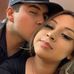 Efrain Ramos - Facebook
