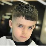 @efrain.ramoss - Instagram
