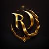 Efrain Ramos - @efrainramos26 - TikTok