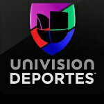 efrain ramos - @univison_deportes - Instagram