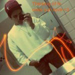 Efrain Ramos - @efrain_ramos - Instagram
