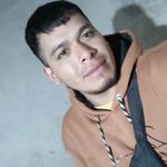 Efrain Ramos - @ramos_efrain1 - Instagram