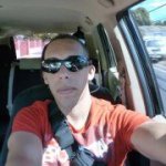 Efrain Ramos - @efrainramos - Instagram