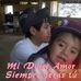 Efrain Ramos - Facebook