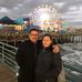 Efrain Ramos - Facebook